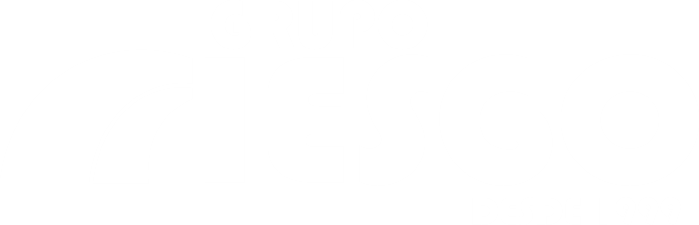 Grupo IESGO